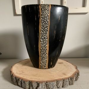 Decor Tall Vase